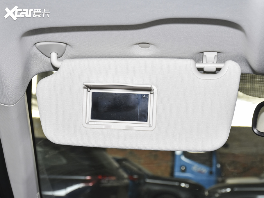 2021LWX7 1.5T ĘReȫԄӲ܇̫b