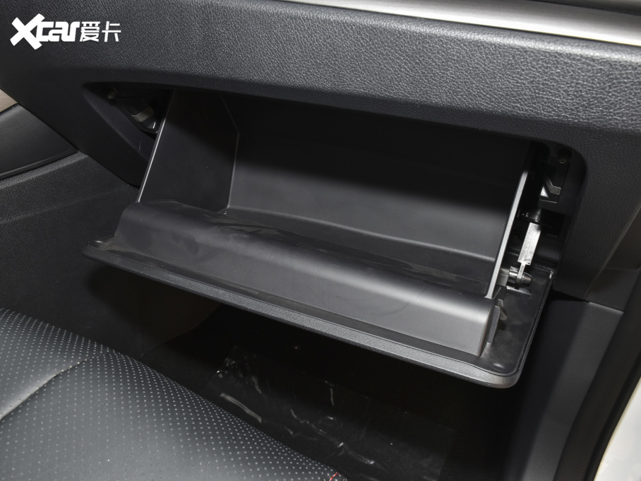 2021LWX7 1.5T ĘReȫԄӲ܇̫b