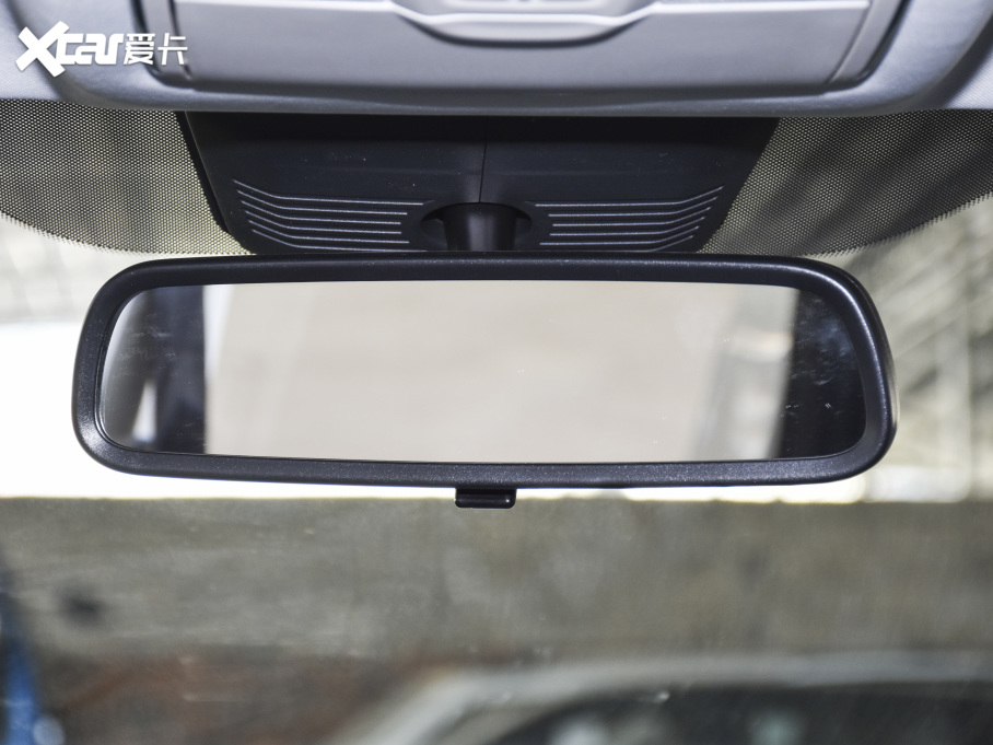 2021LWX7 1.5T ĘReȫԄӲ܇̫b