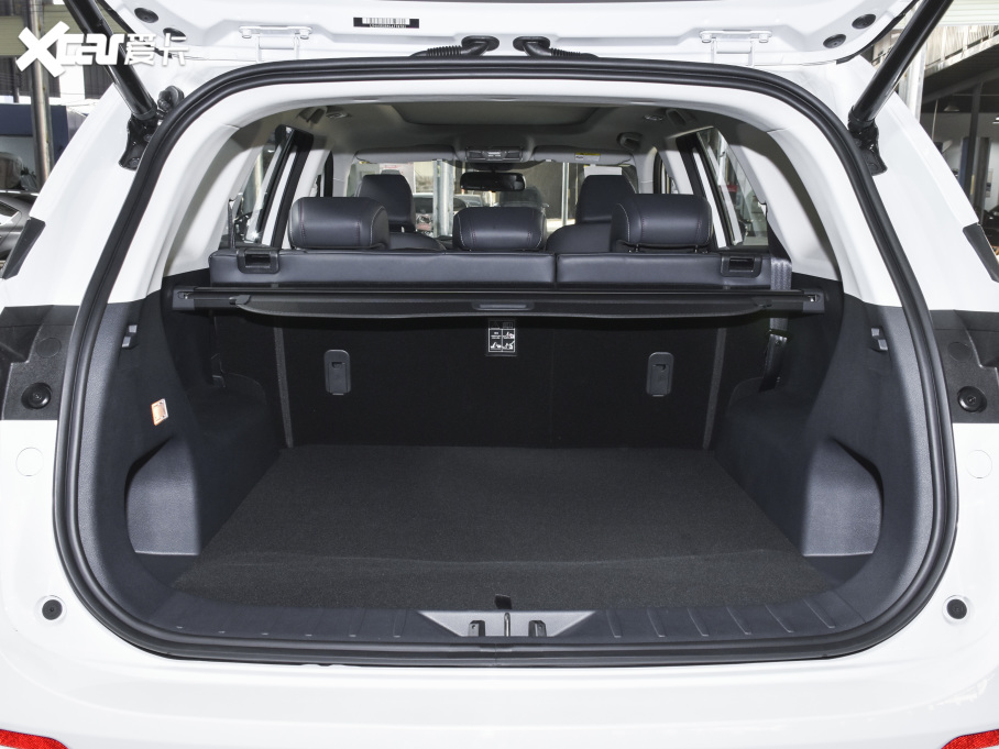 2021LWX7 1.5T ĘReȫԄӲ܇̫b