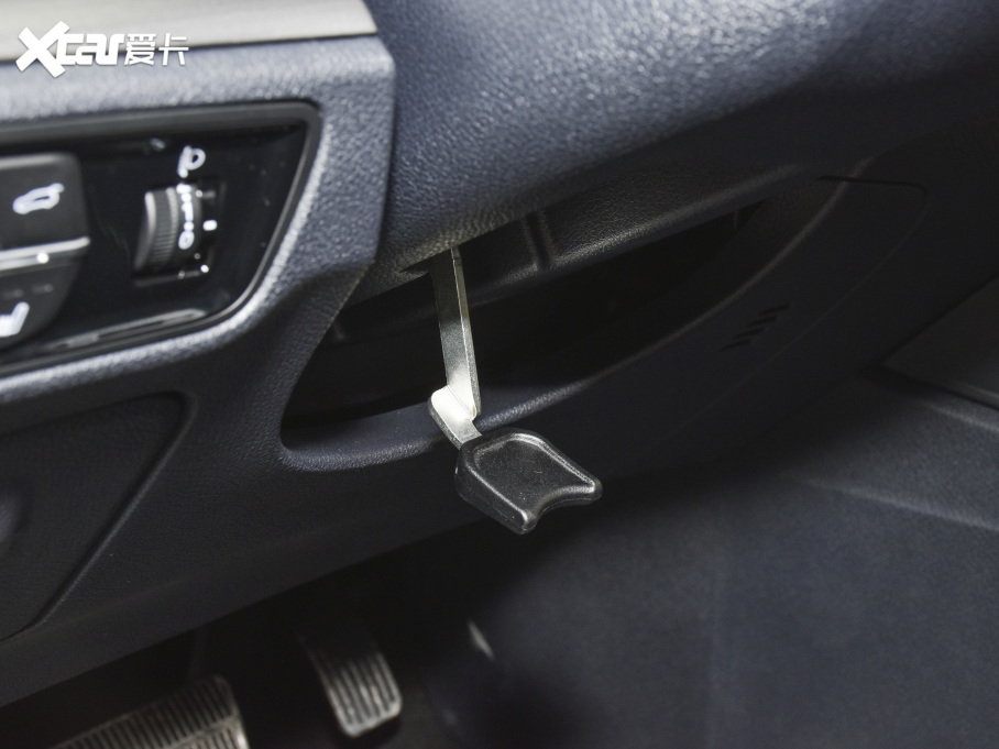 2021LWX7 1.5T ĘReȫԄ(dng)܇̫b