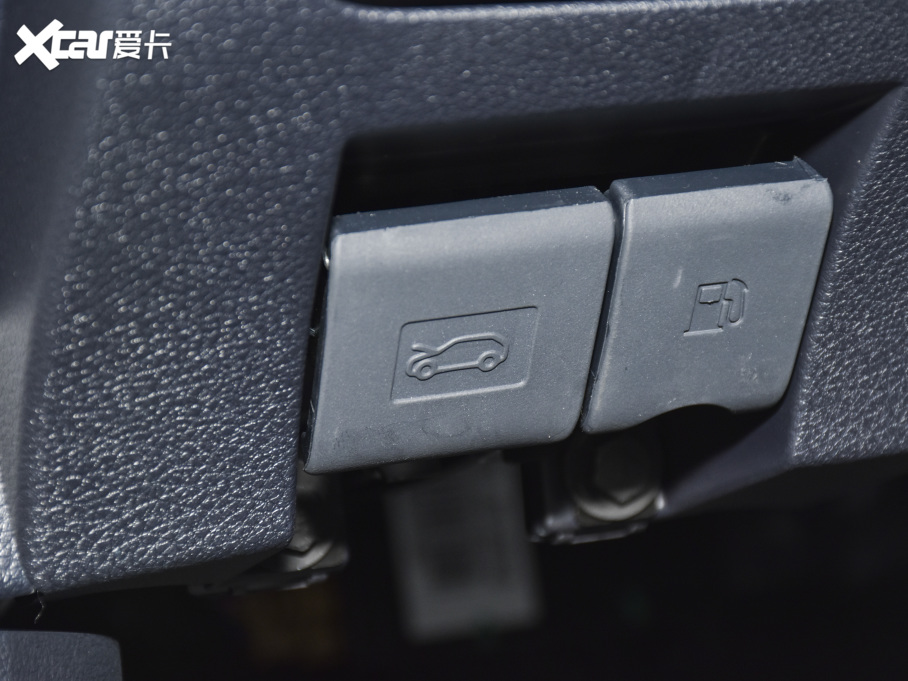 2021LWX7 1.5T ĘR(sh)eȫԄ(dng)܇̫b