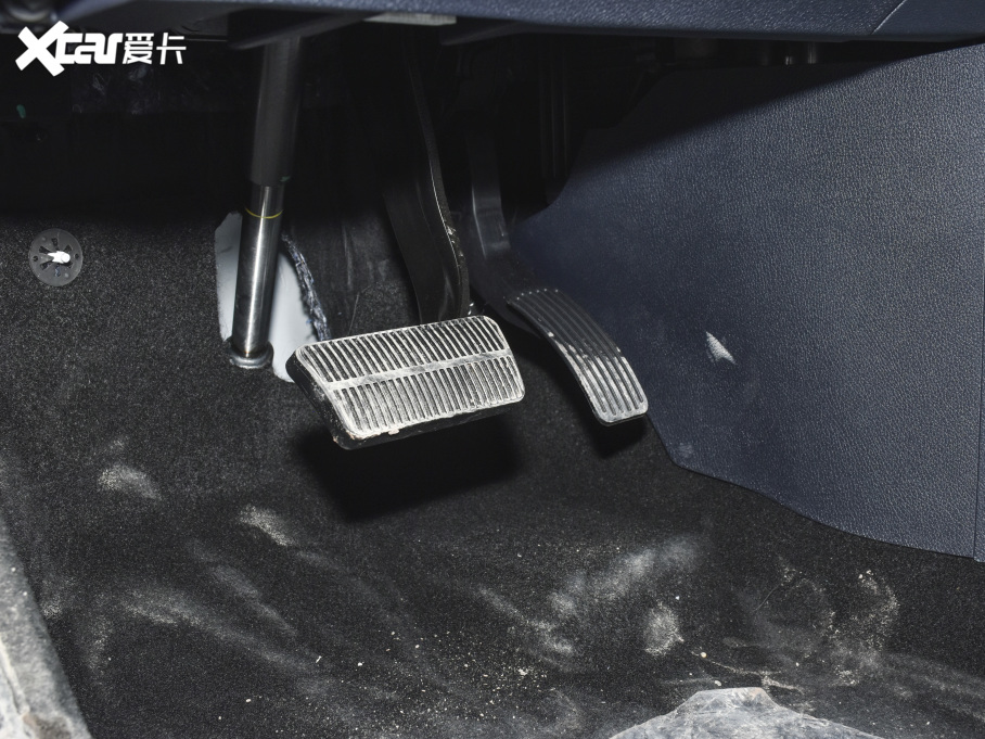 2021LWX7 1.5T ĘReȫԄӲ܇̫b