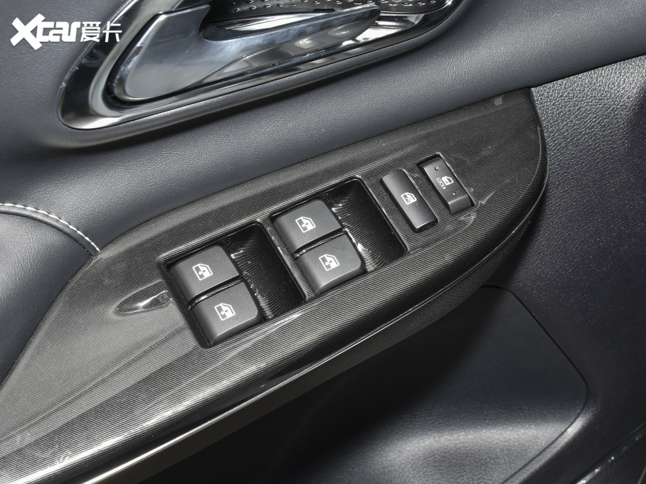 2021LWX7 1.5T ĘReȫԄӲ܇̫b