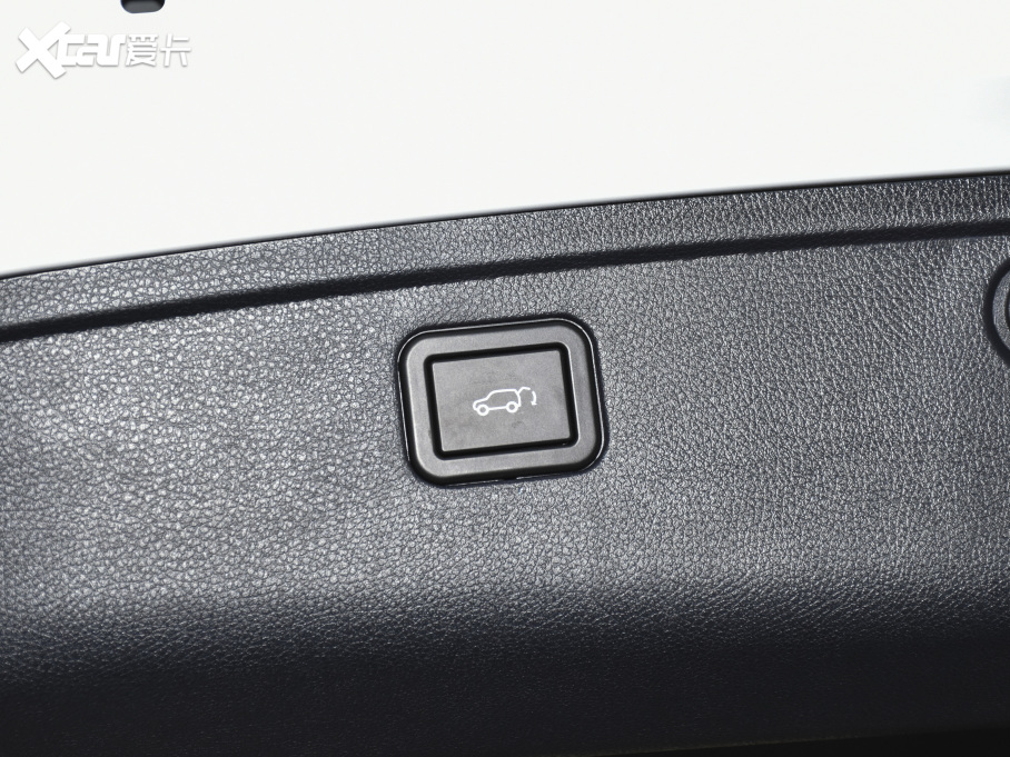 2021LWX7 1.5T ĘReȫԄӲ܇̫b