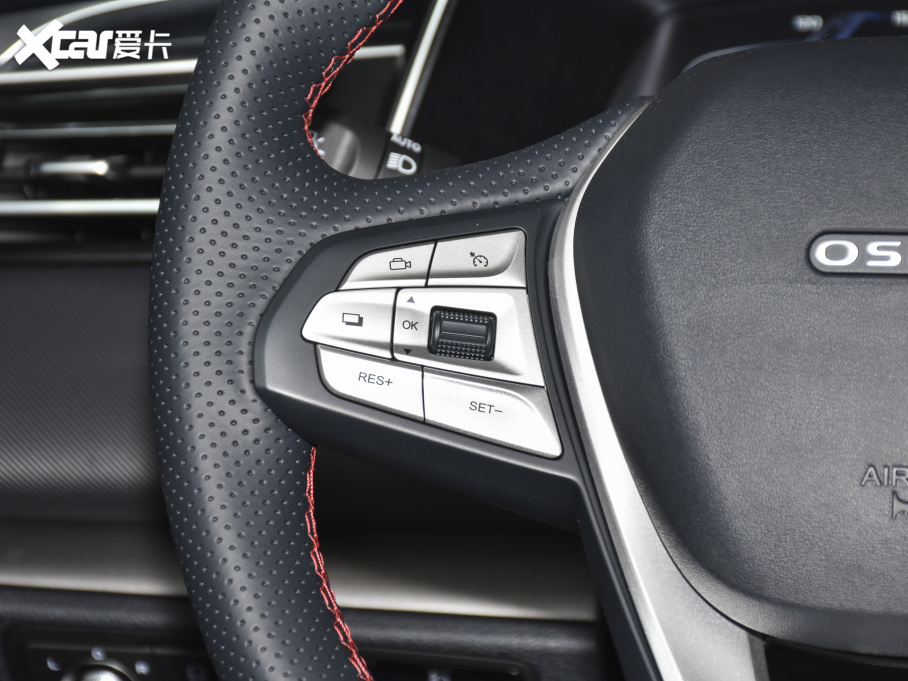 2021LWX7 1.5T ĘReȫԄӲ܇̫b