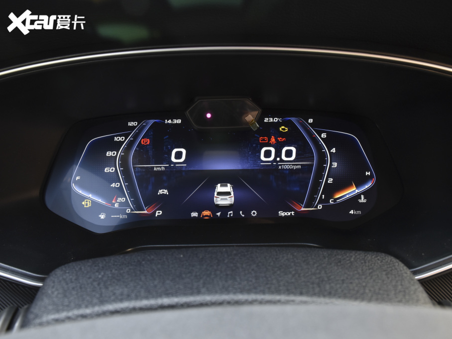 2021LWX7 1.5T ĘReȫԄӲ܇̫b