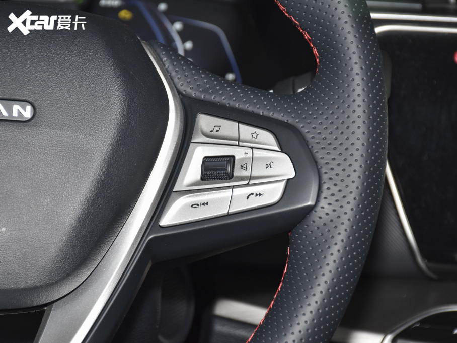 2021LWX7 1.5T ĘReȫԄӲ܇̫b