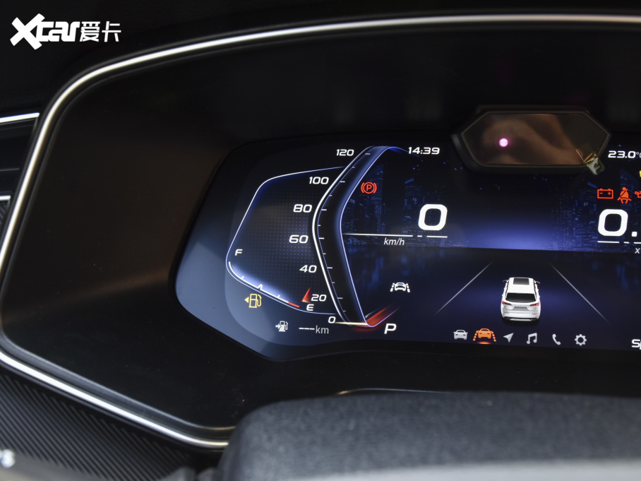 2021LWX7 1.5T ĘReȫԄӲ܇̫b