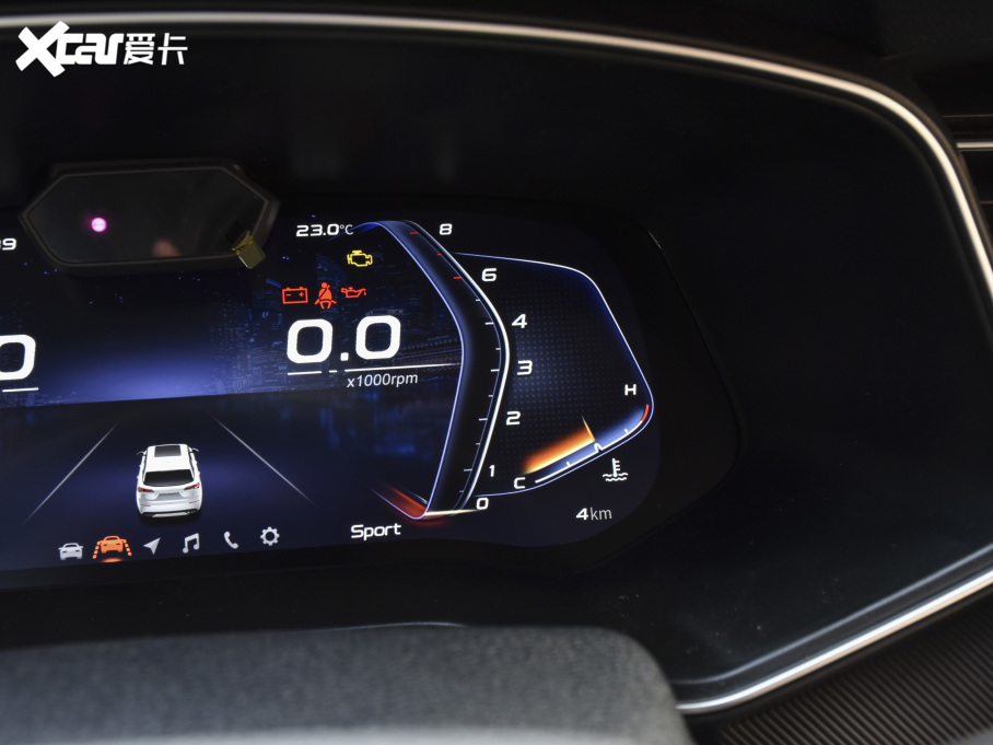 2021LWX7 1.5T ĘReȫԄӲ܇̫b