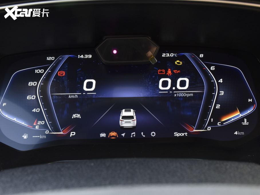 2021LWX7 1.5T ĘReȫԄӲ܇̫b