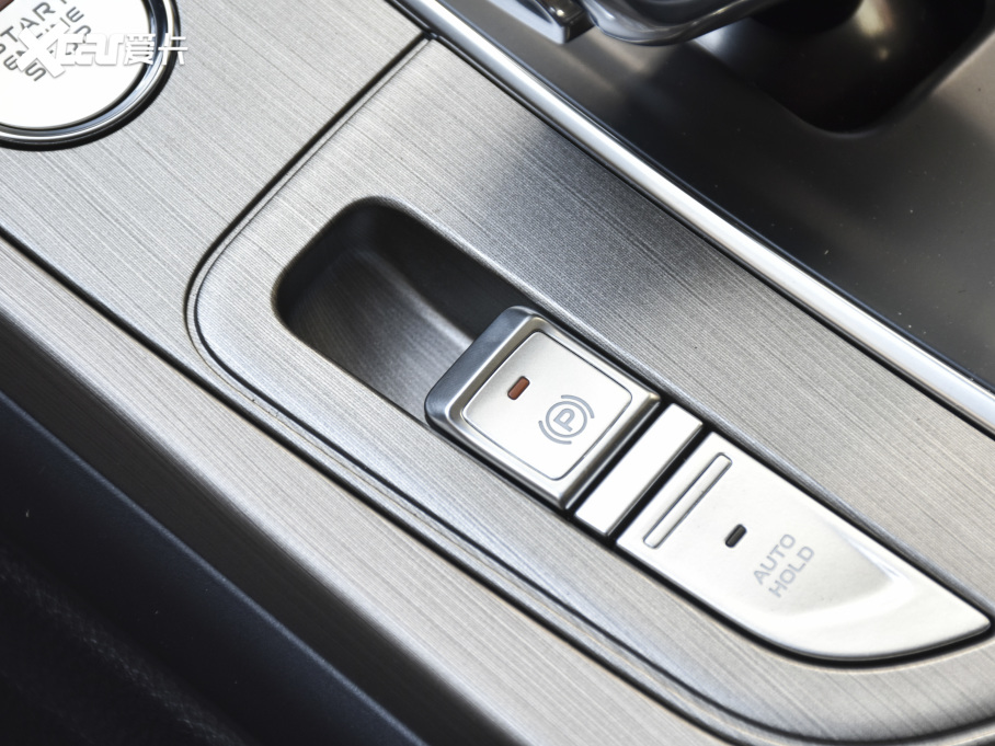 2021LWX7 1.5T ĘReȫԄӲ܇̫b