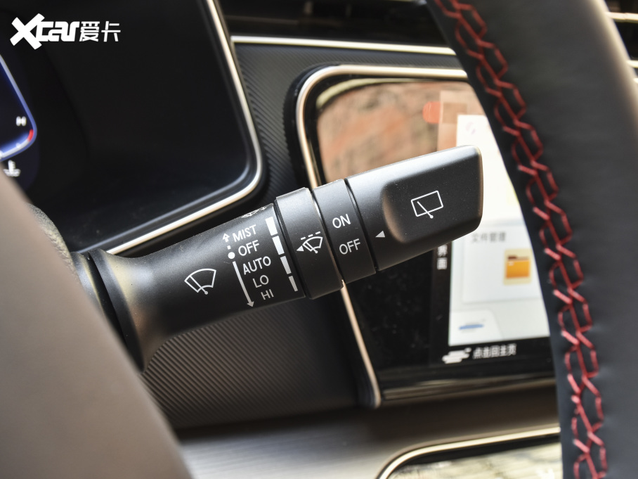 2021LWX7 1.5T ĘReȫԄӲ܇̫b