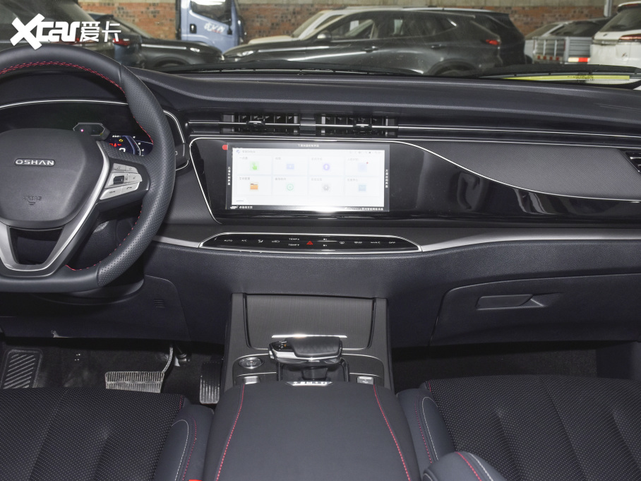 2021LWX7 1.5T ĘReȫԄӲ܇̫b