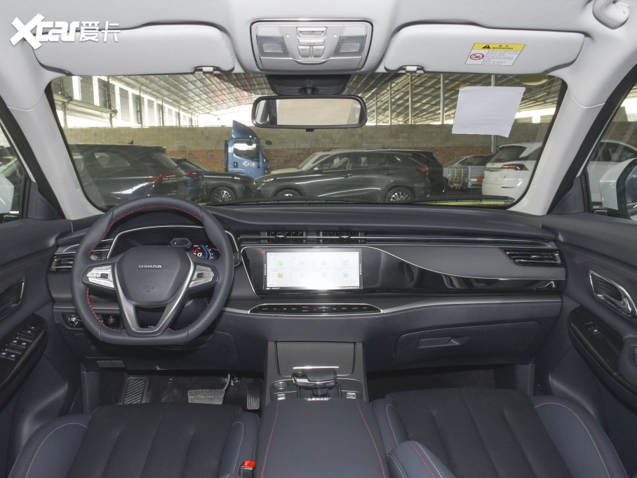 2021LWX7 1.5T ĘReȫԄӲ܇̫b