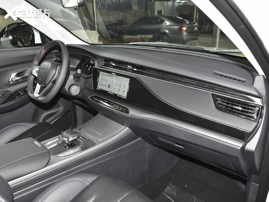 2021LWX7 1.5T ĘReȫԄӲ܇̫b