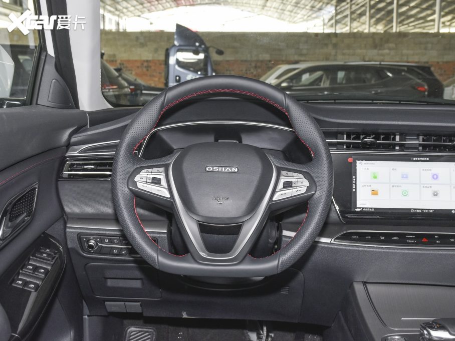 2021LWX7 1.5T ĘReȫԄӲ܇̫b