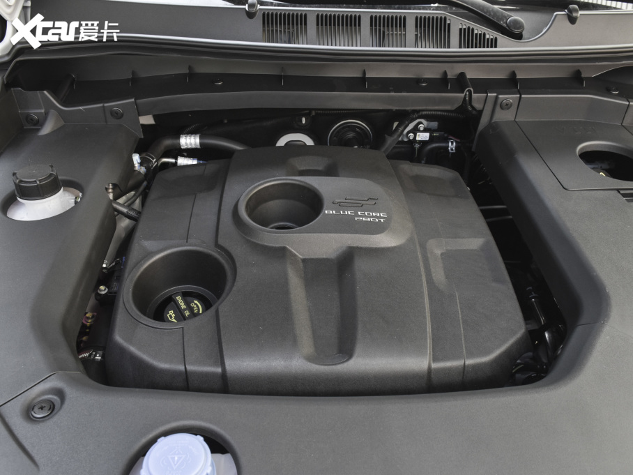 2021LWX7 1.5T ĘReȫԄӲ܇̫b