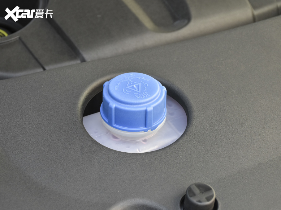 2021LWX7 1.5T ĘReȫԄӲ܇̫b