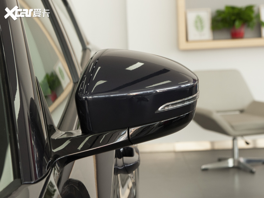 2021L(zhng)WX7 1.5T ք(dng)