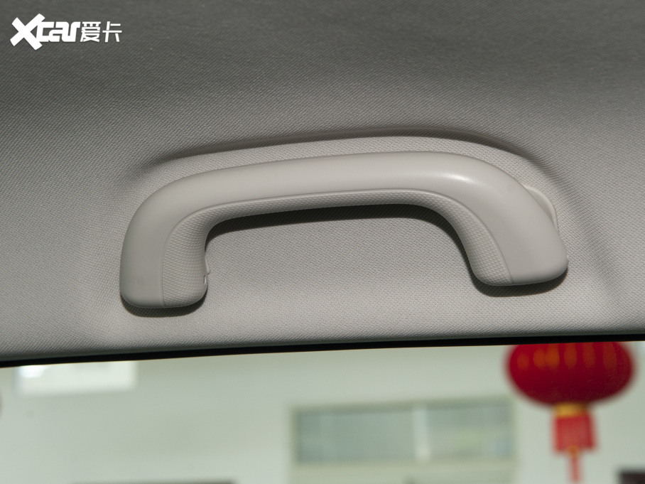 2021L(zhng)WX7 1.5T ք(dng)