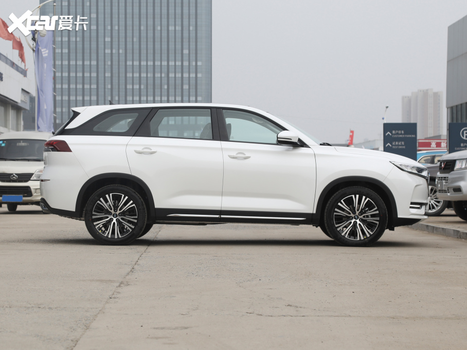 2021LWX7 1.5T Ԅ(dng)A