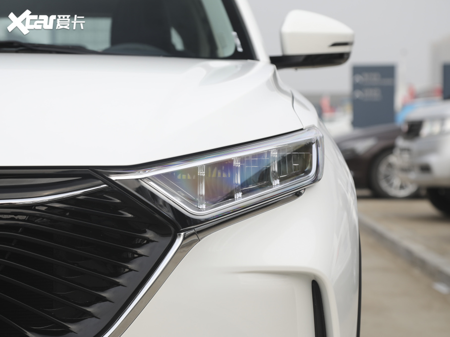 2021LWX7 1.5T Ԅ(dng)A