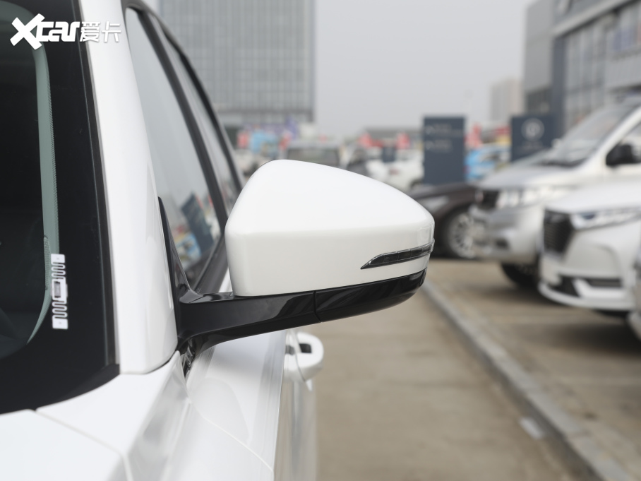 2021L(zhng)WX7 1.5T Ԅ(dng)A