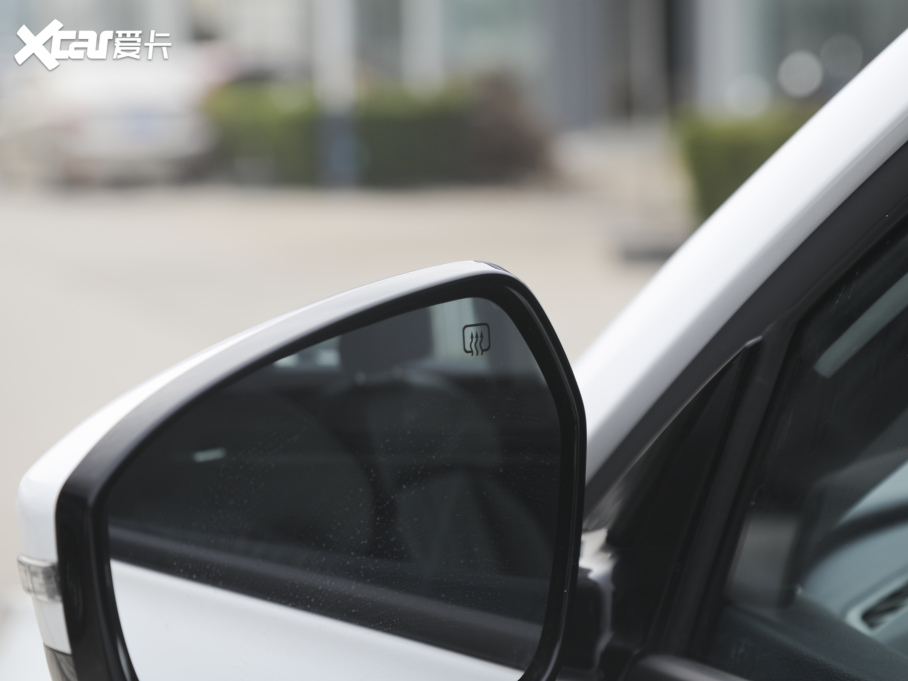 2021L(zhng)WX7 1.5T Ԅ(dng)A