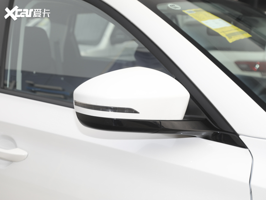 2021L(zhng)WX7 1.5T Ԅ(dng)A