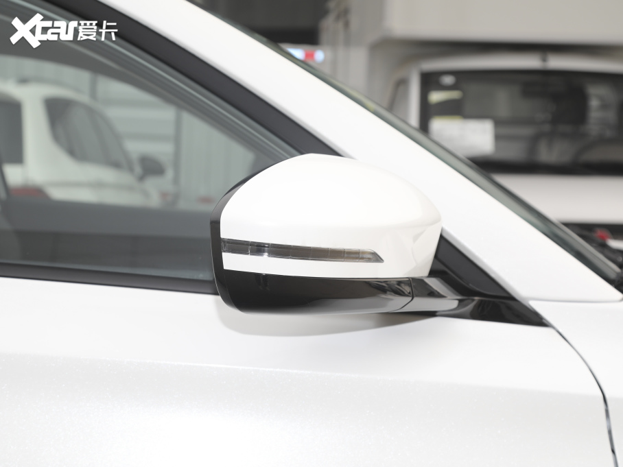 2021L(zhng)WX7 1.5T Ԅ(dng)A