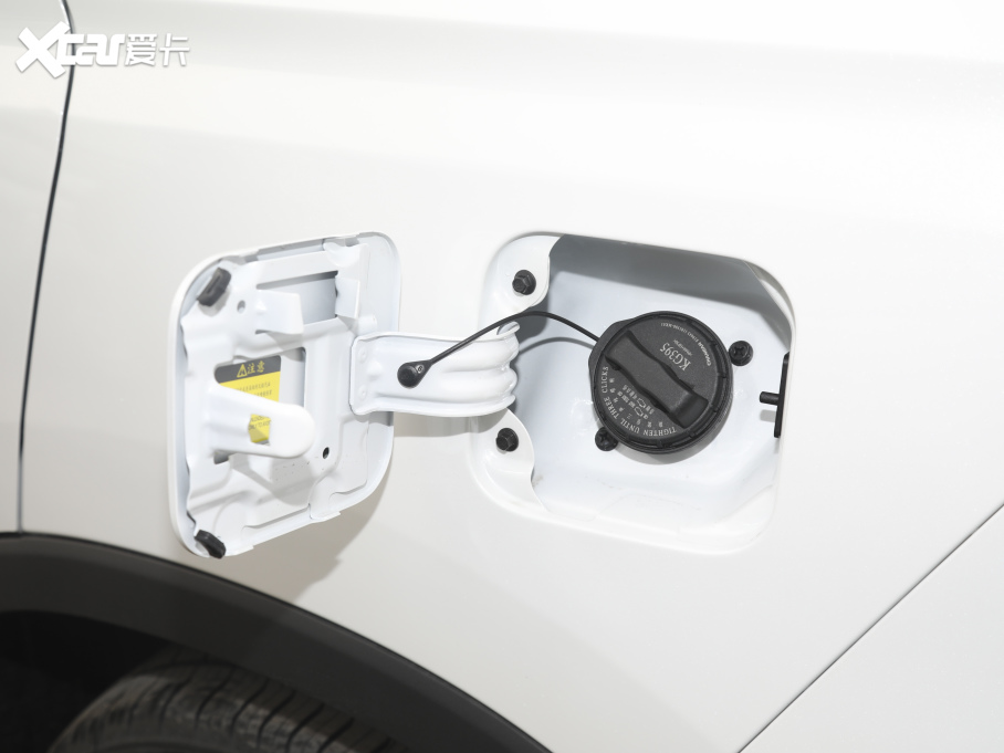 2021LWX7 1.5T Ԅ(dng)A