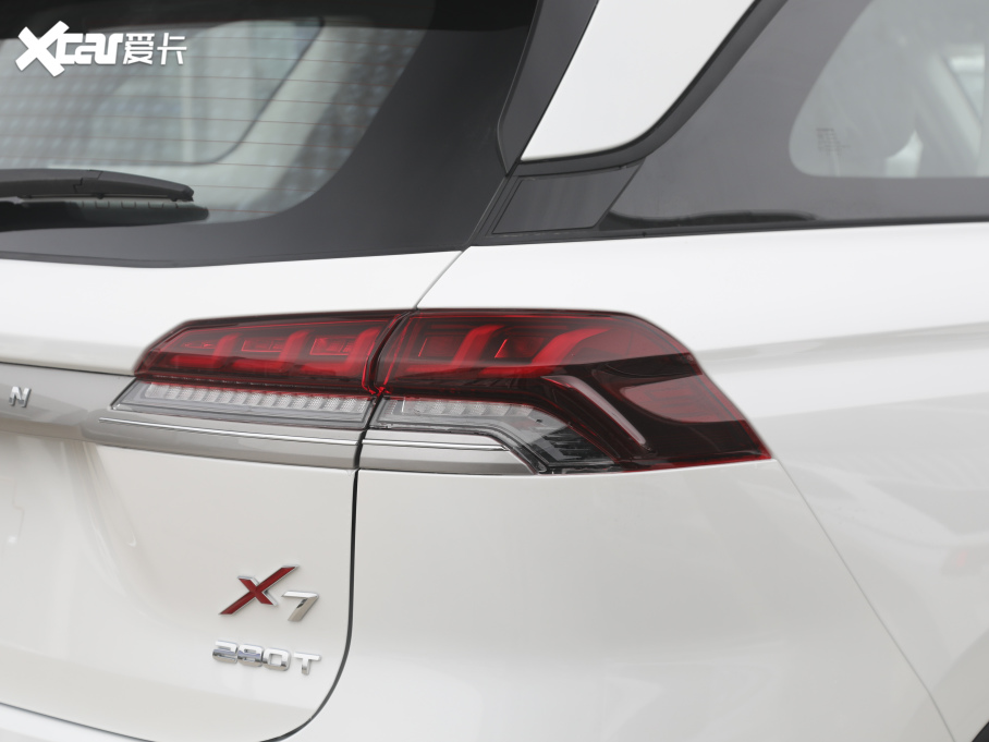 2021L(zhng)WX7 1.5T Ԅ(dng)A