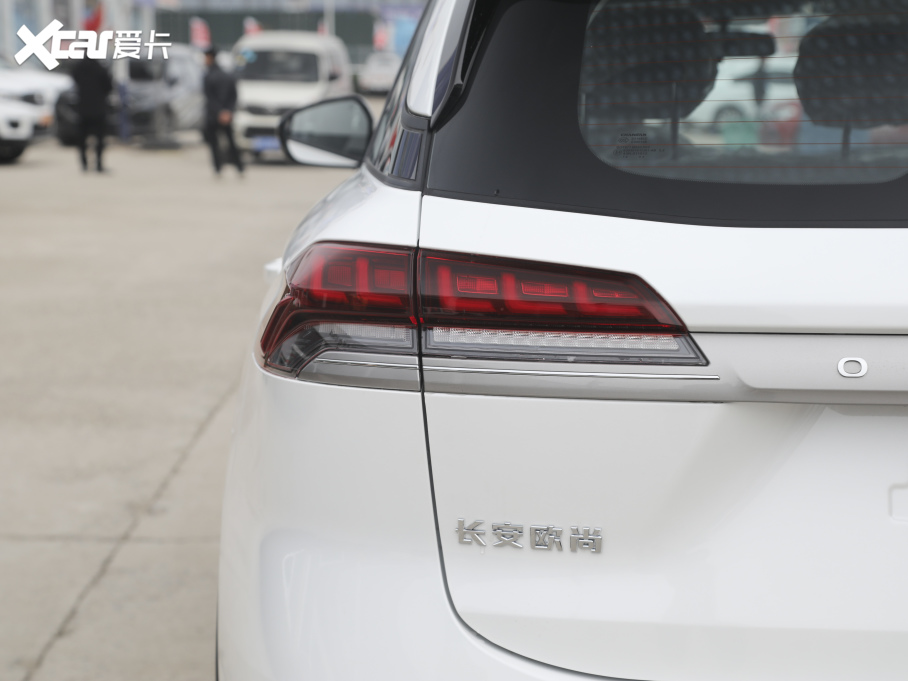 2021LWX7 1.5T Ԅ(dng)A