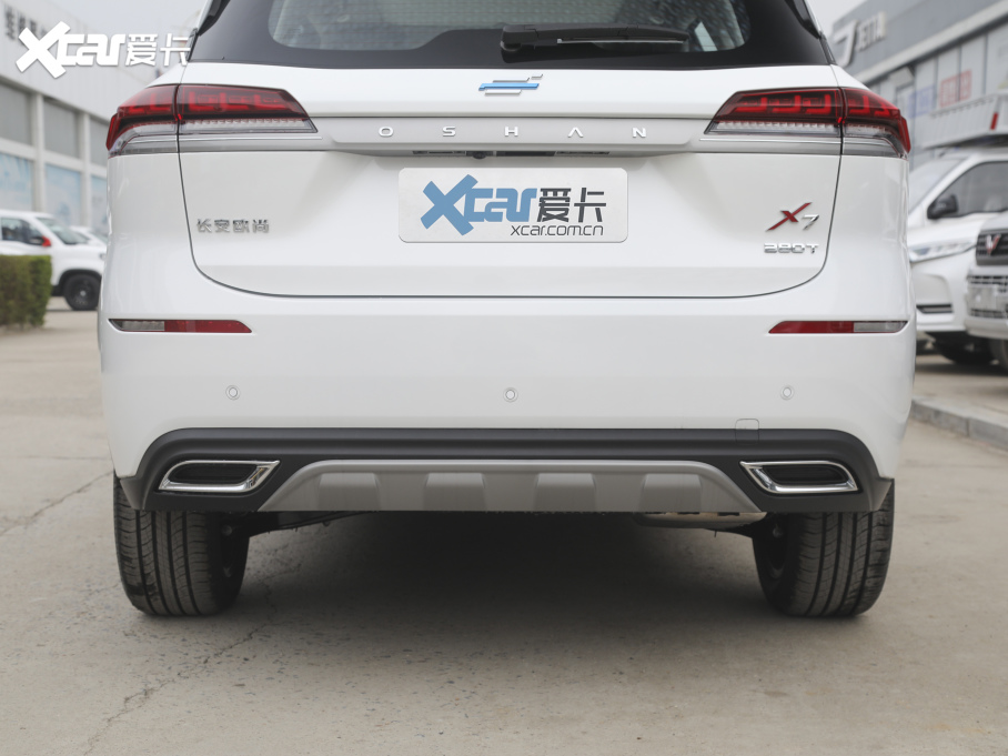 2021L(zhng)WX7 1.5T Ԅ(dng)A