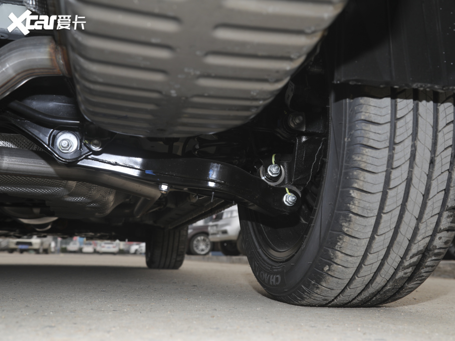 2021L(zhng)WX7 1.5T Ԅ(dng)A