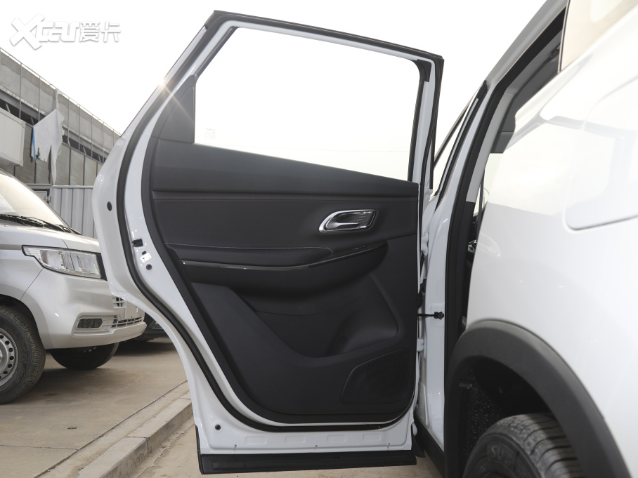 2021L(zhng)WX7 1.5T Ԅ(dng)A