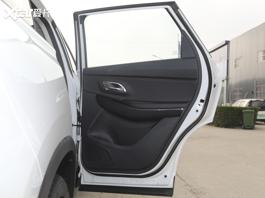 2021LWX7 1.5T Ԅ(dng)A