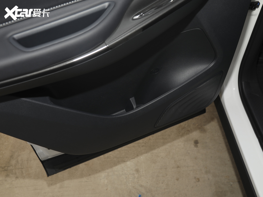 2021L(zhng)WX7 1.5T Ԅ(dng)A