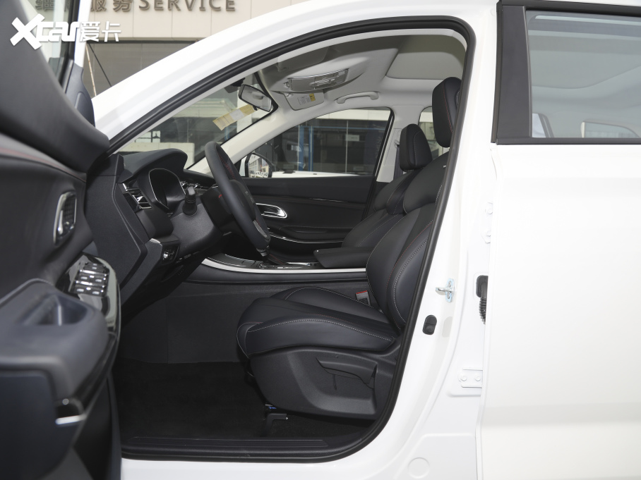 2021L(zhng)WX7 1.5T Ԅ(dng)A