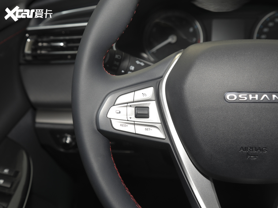 2021L(zhng)WX7 1.5T Ԅ(dng)A