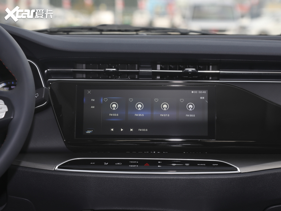 2021LWX7 1.5T Ԅ(dng)A