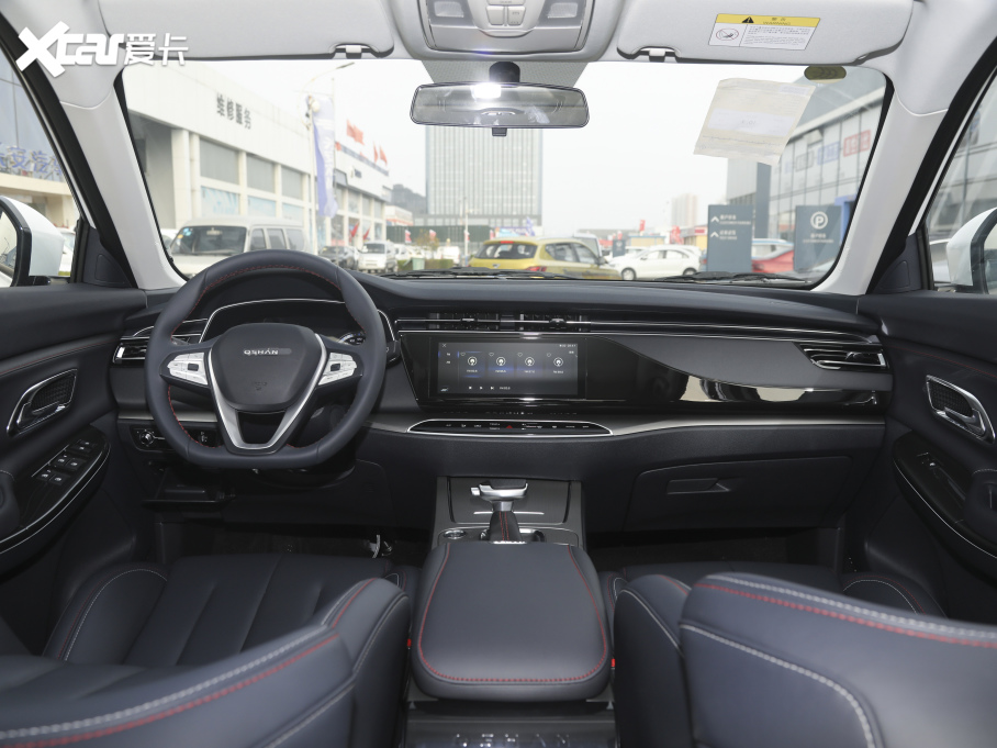 2021L(zhng)WX7 1.5T Ԅ(dng)A