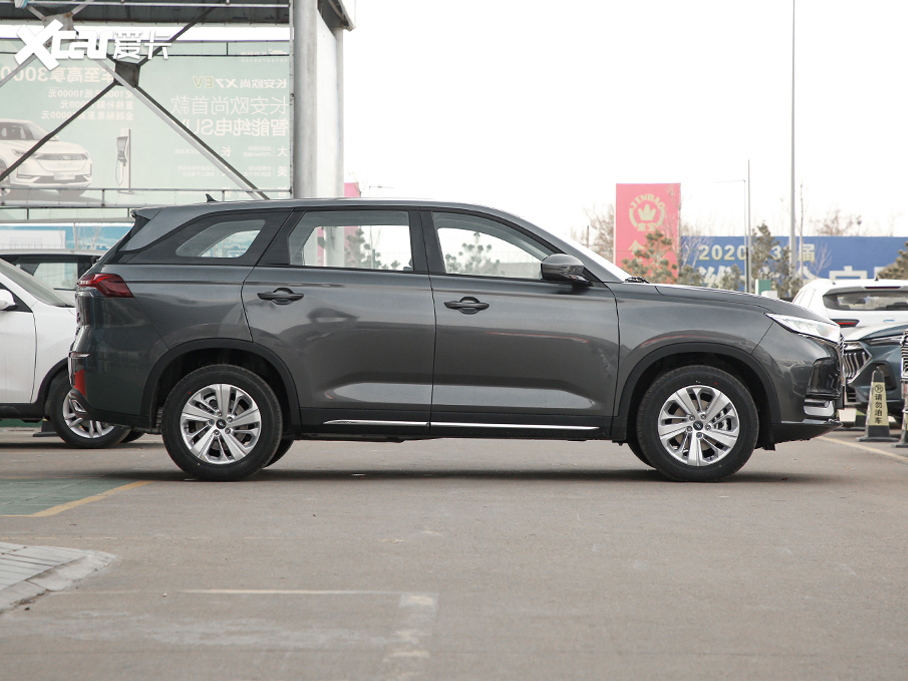 2021LWX7 1.5T քӾӢ