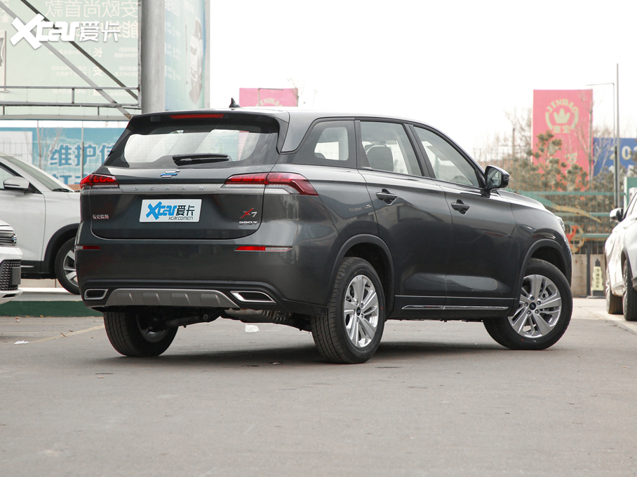 2021LWX7 1.5T քӾӢ