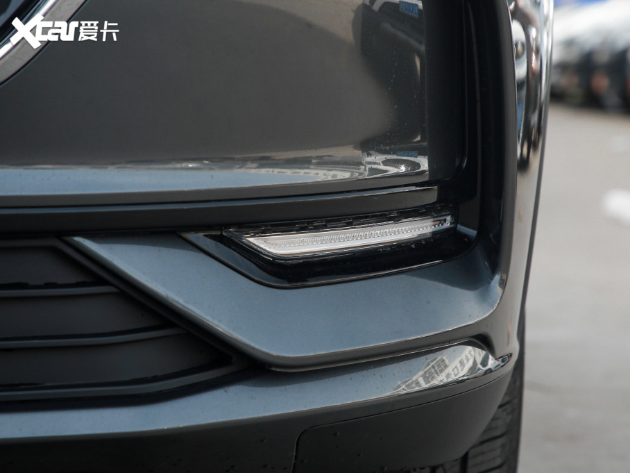 2021LWX7 1.5T քӾӢ