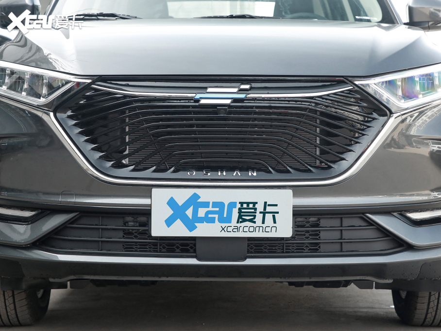 2021LWX7 1.5T քӾӢ