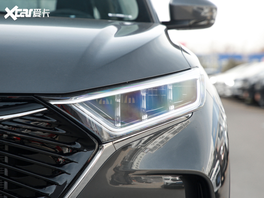 2021LWX7 1.5T քӾӢ