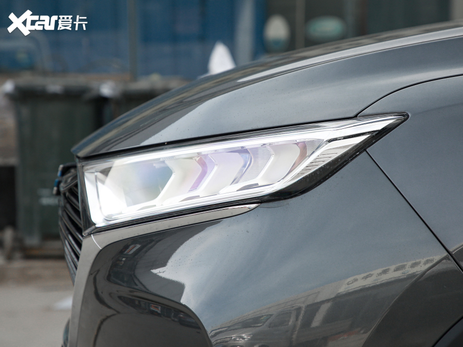 2021LWX7 1.5T ք(dng)Ӣ