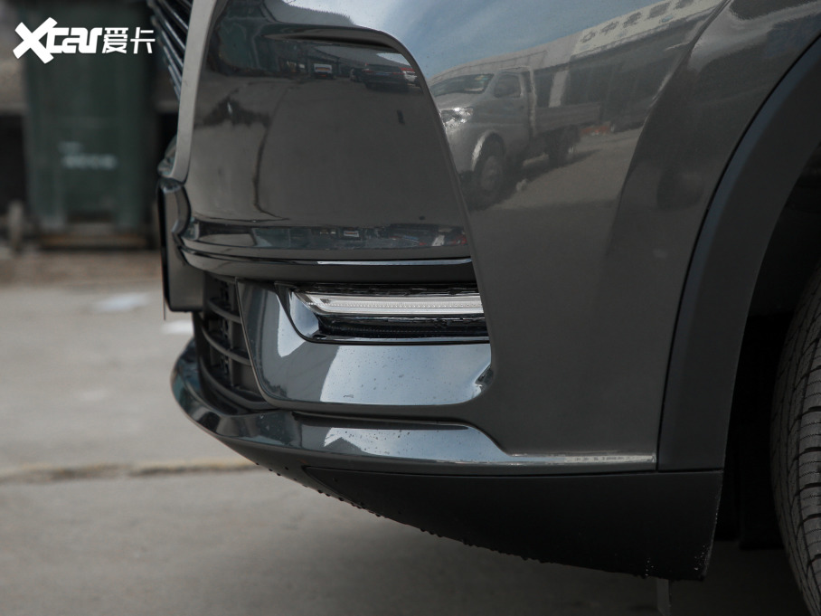 2021LWX7 1.5T քӾӢ